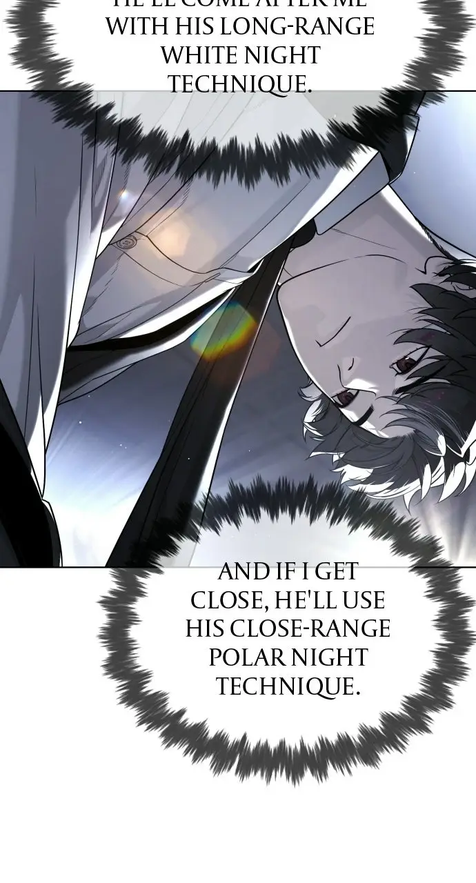 Read Killer Pietro Manga Online