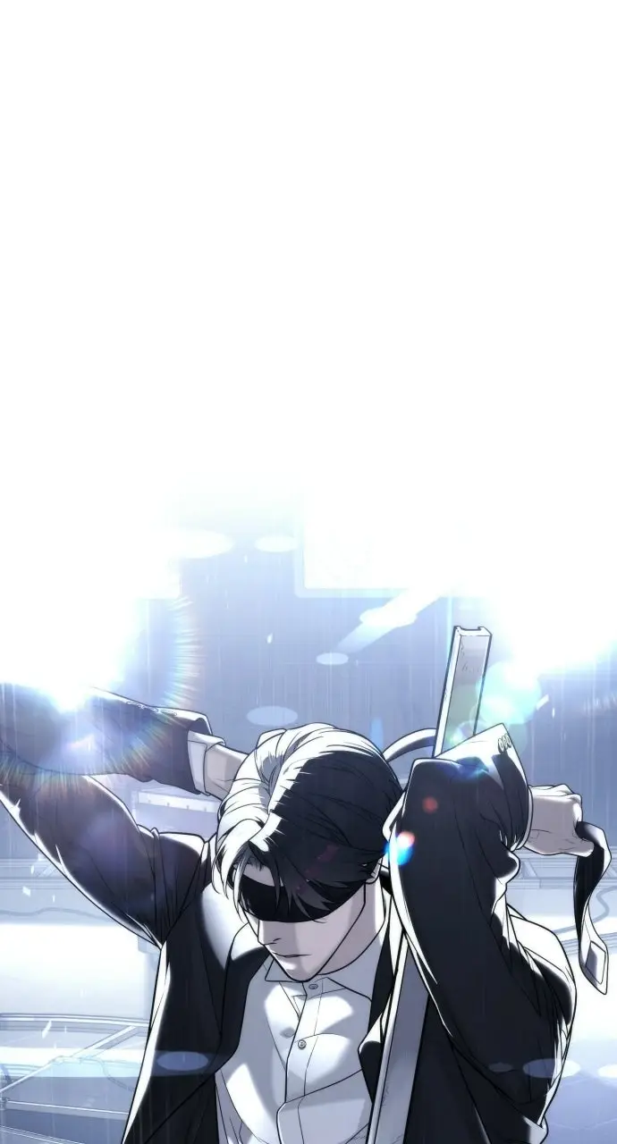 Read Killer Pietro Manga Online