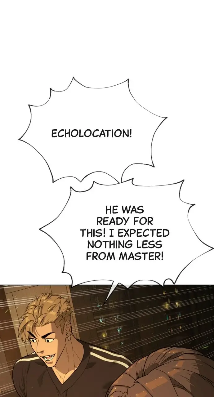 Read Killer Pietro Manga Online