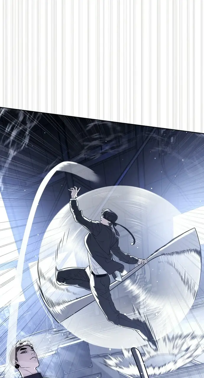 Read Killer Pietro Manga Online