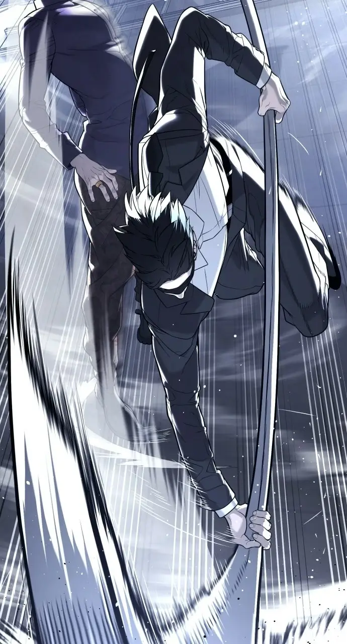 Read Killer Pietro Manga Online