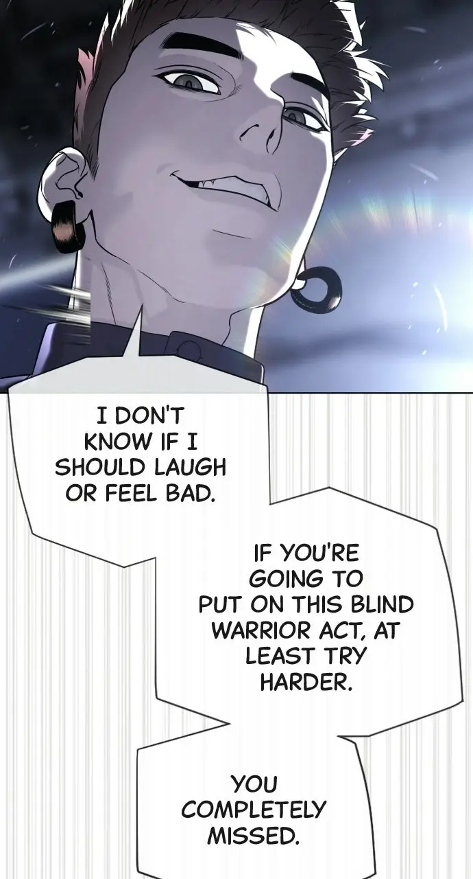 Read Killer Pietro Manga Online