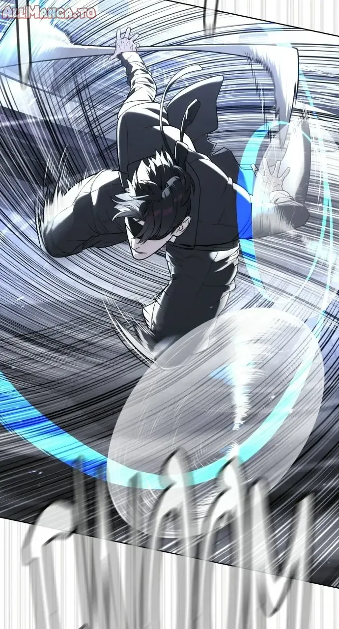 Read Killer Pietro Manga Online