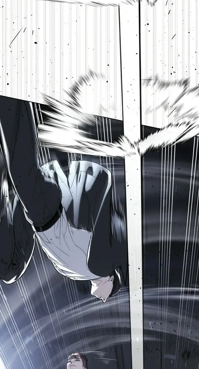 Read Killer Pietro Manga Online