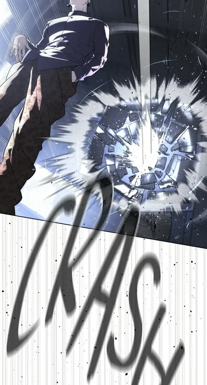 Read Killer Pietro Manga Online