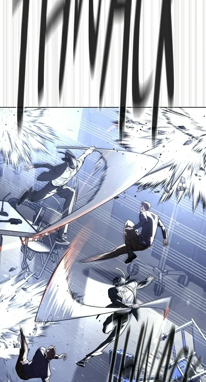 Read Killer Pietro Manga Online