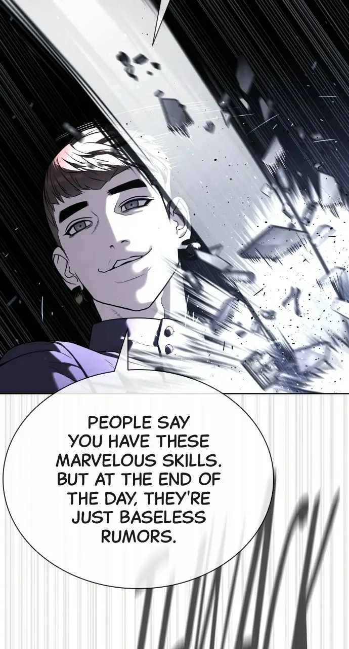 Read Killer Pietro Manga Online