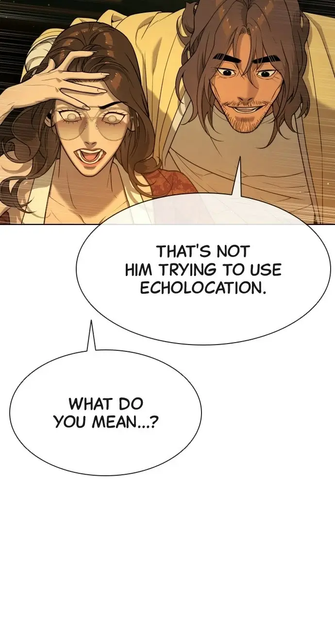 Read Killer Pietro Manga Online
