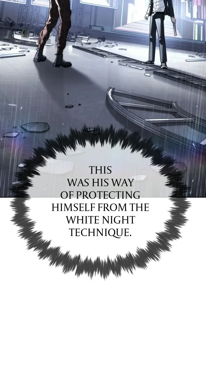 Read Killer Pietro Manga Online