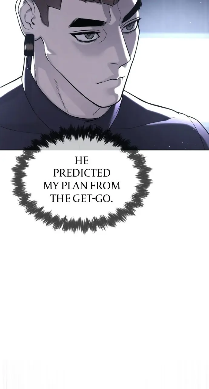 Read Killer Pietro Manga Online