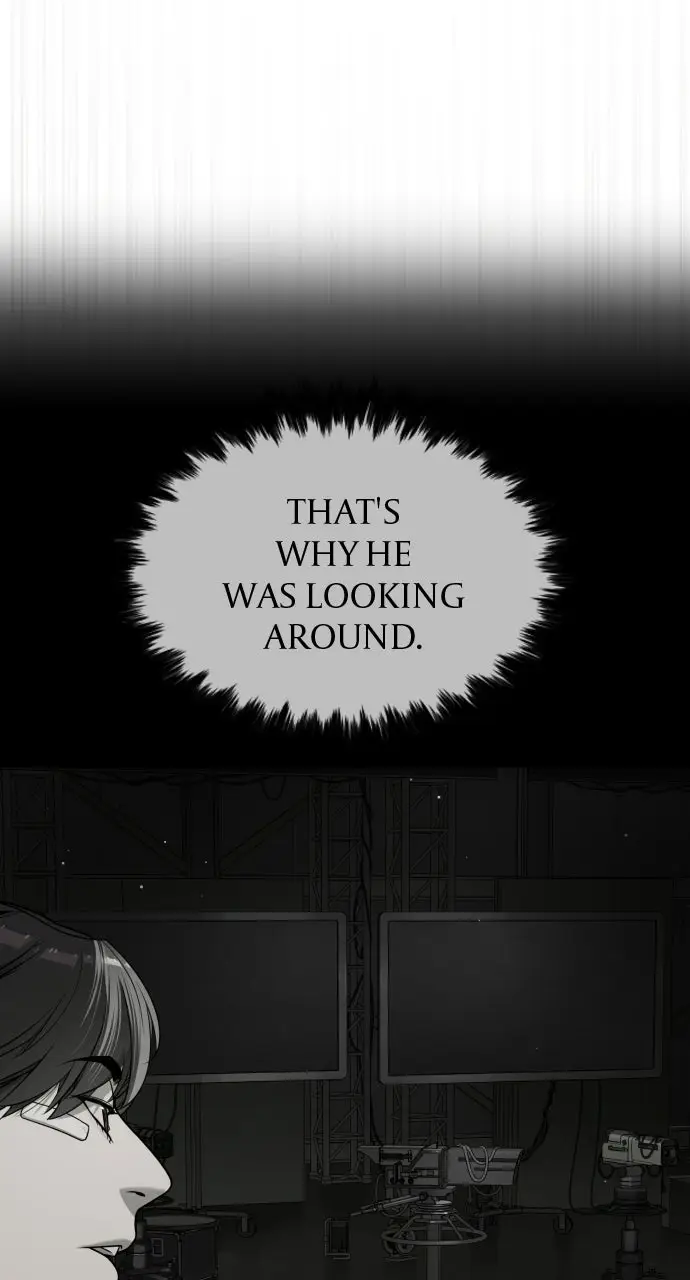 Read Killer Pietro Manga Online