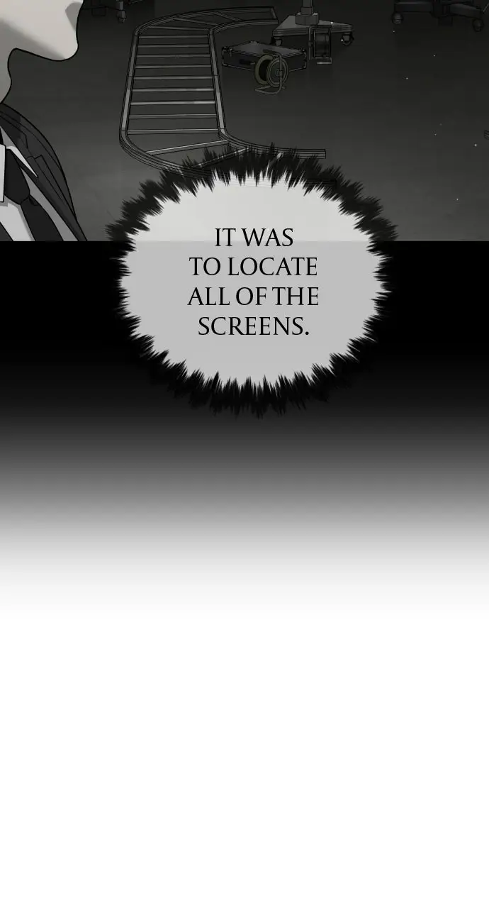 Read Killer Pietro Manga Online