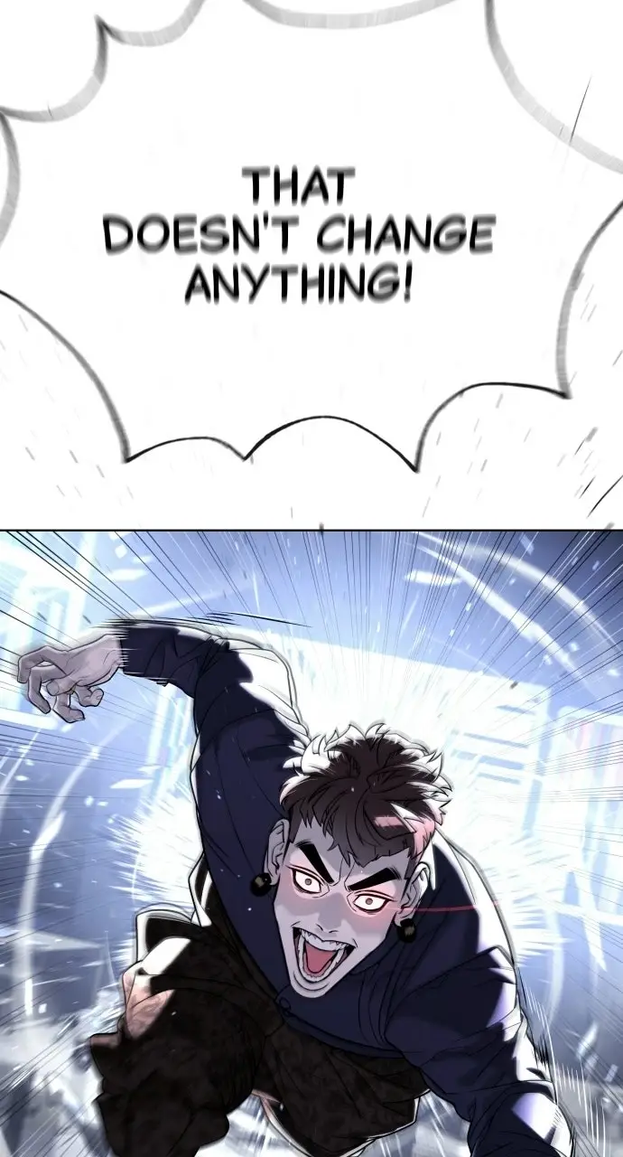 Read Killer Pietro Manga Online