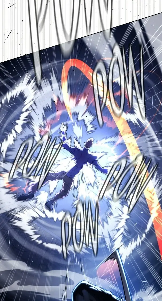 Read Killer Pietro Manga Online