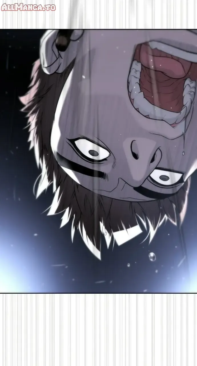 Read Killer Pietro Manga Online