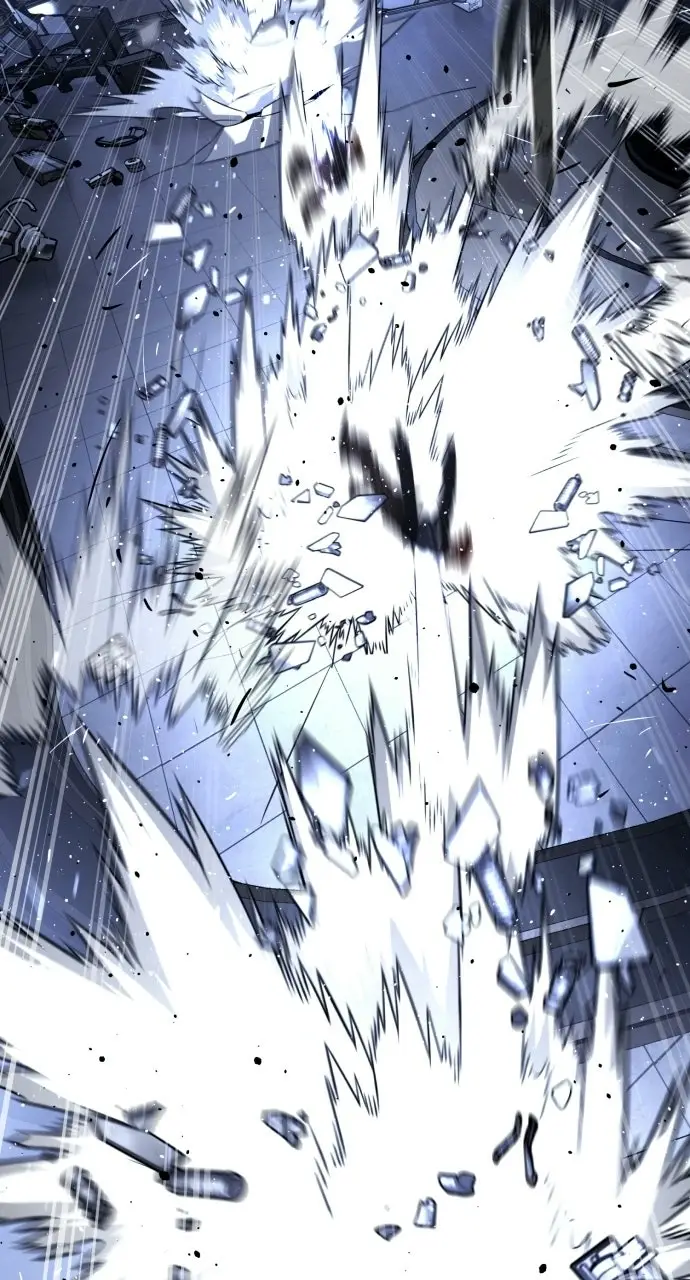 Read Killer Pietro Manga Online