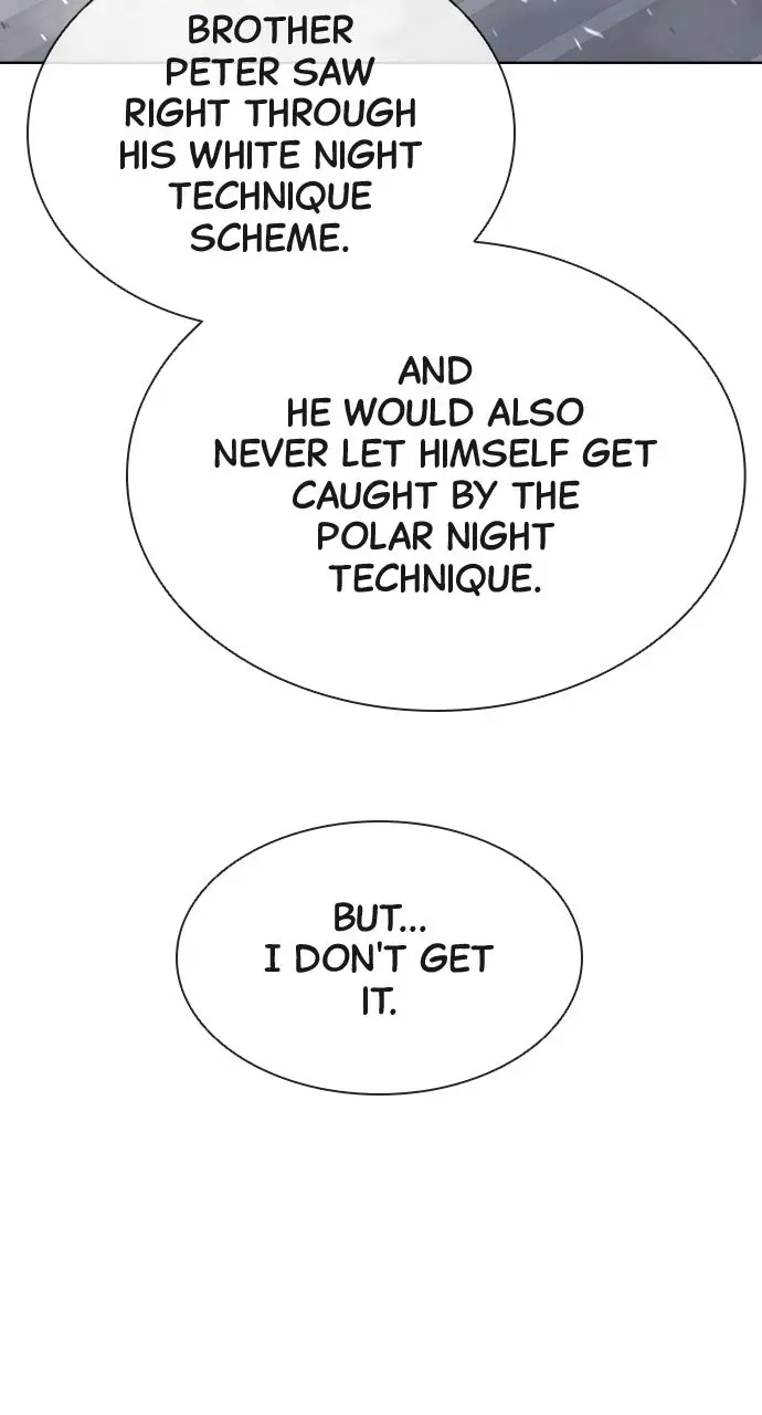 Read Killer Pietro Manga Online