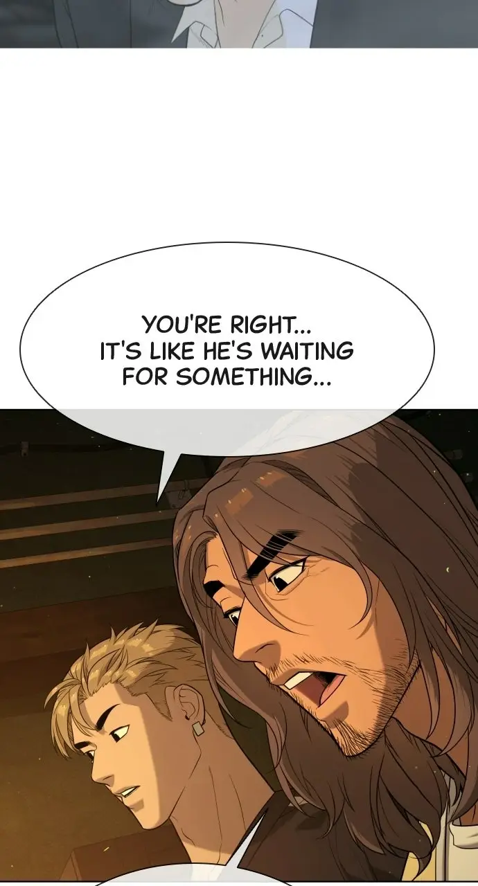 Read Killer Pietro Manga Online