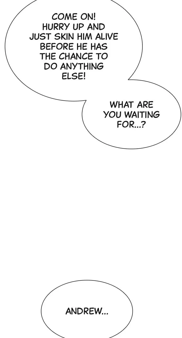 Read Killer Pietro Manga Online