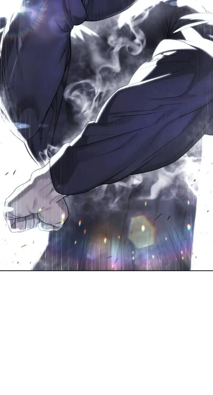 Read Killer Pietro Manga Online