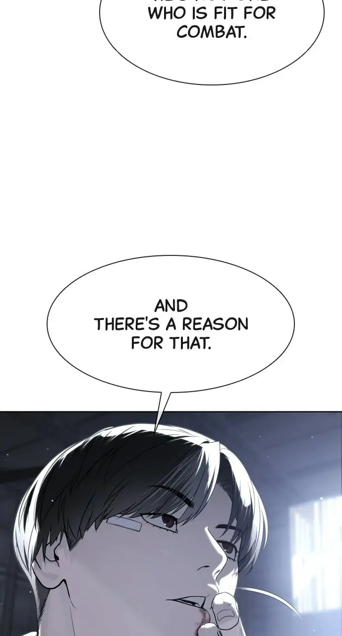 Read Killer Pietro Manga Online