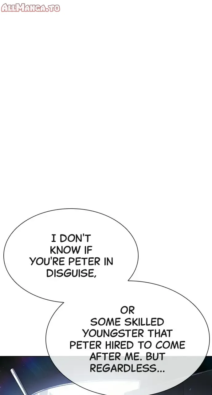 Read Killer Pietro Manga Online