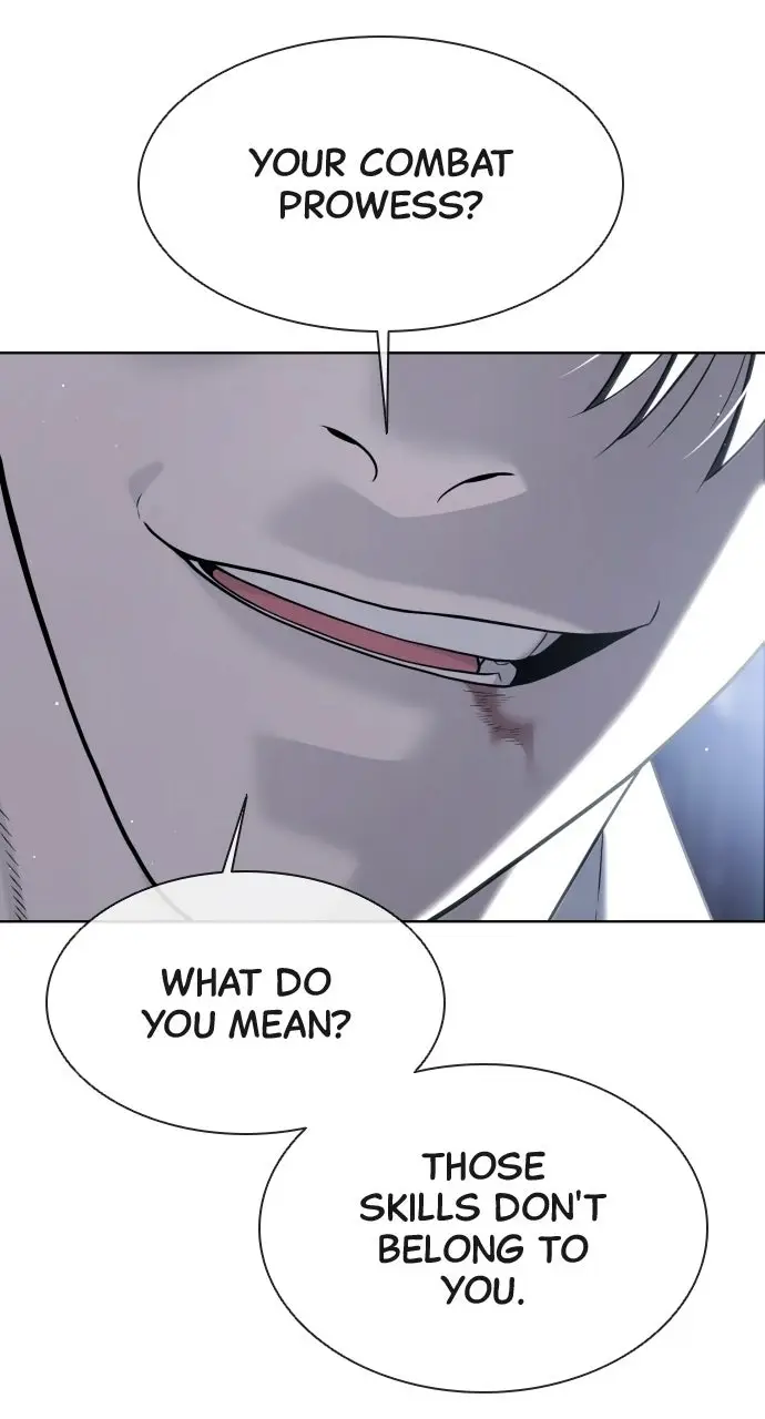Read Killer Pietro Manga Online
