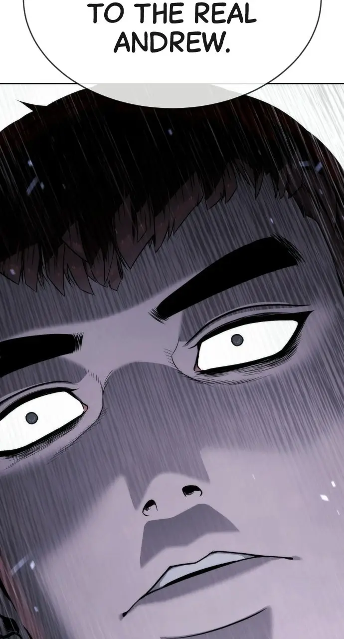 Read Killer Pietro Manga Online