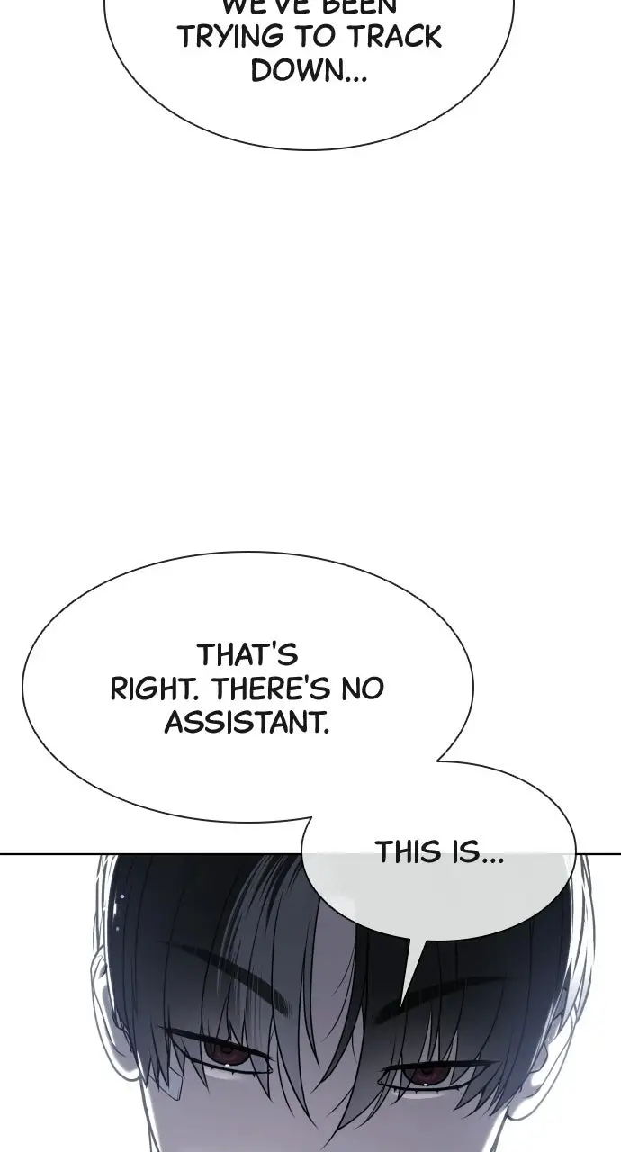 Read Killer Pietro Manga Online