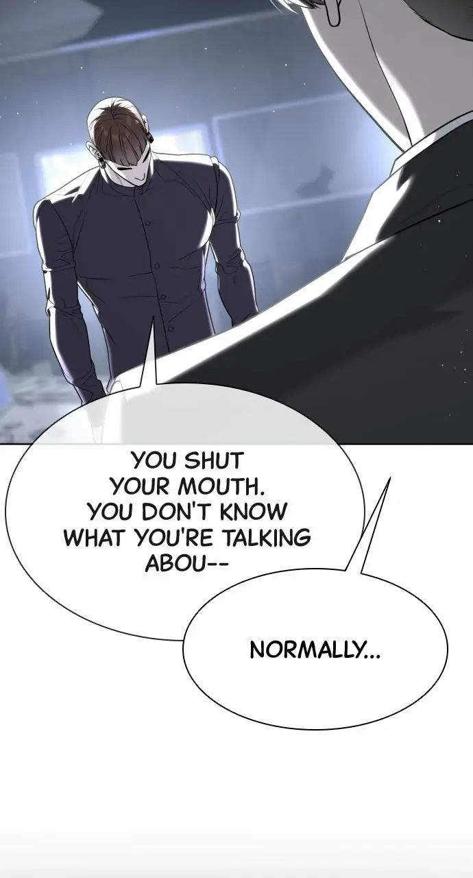 Read Killer Pietro Manga Online