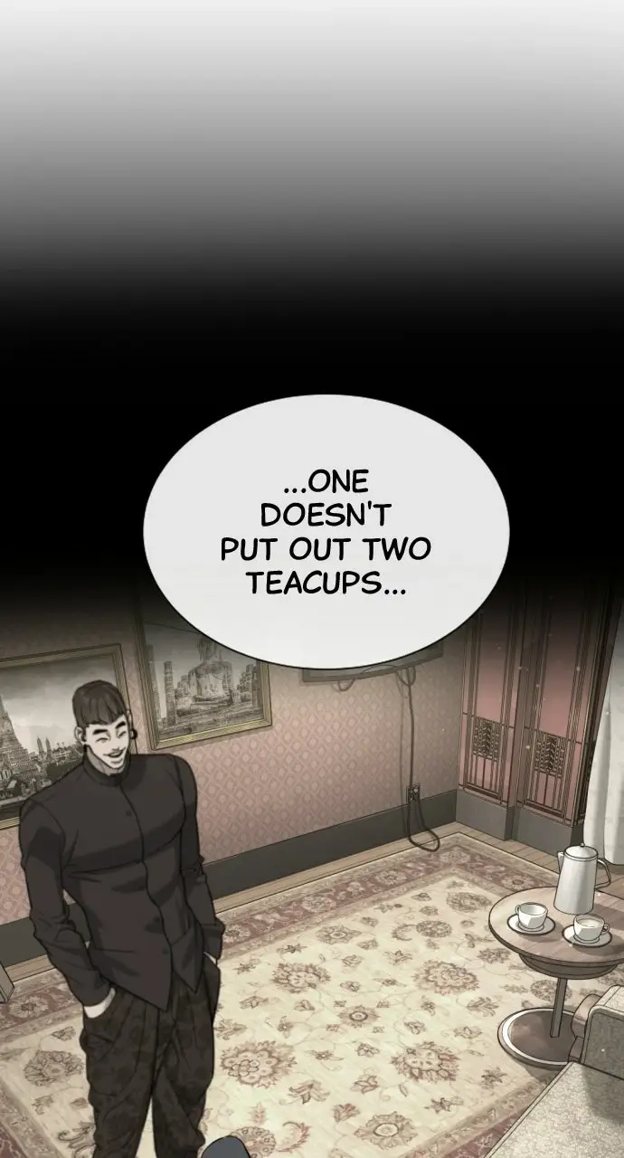 Read Killer Pietro Manga Online