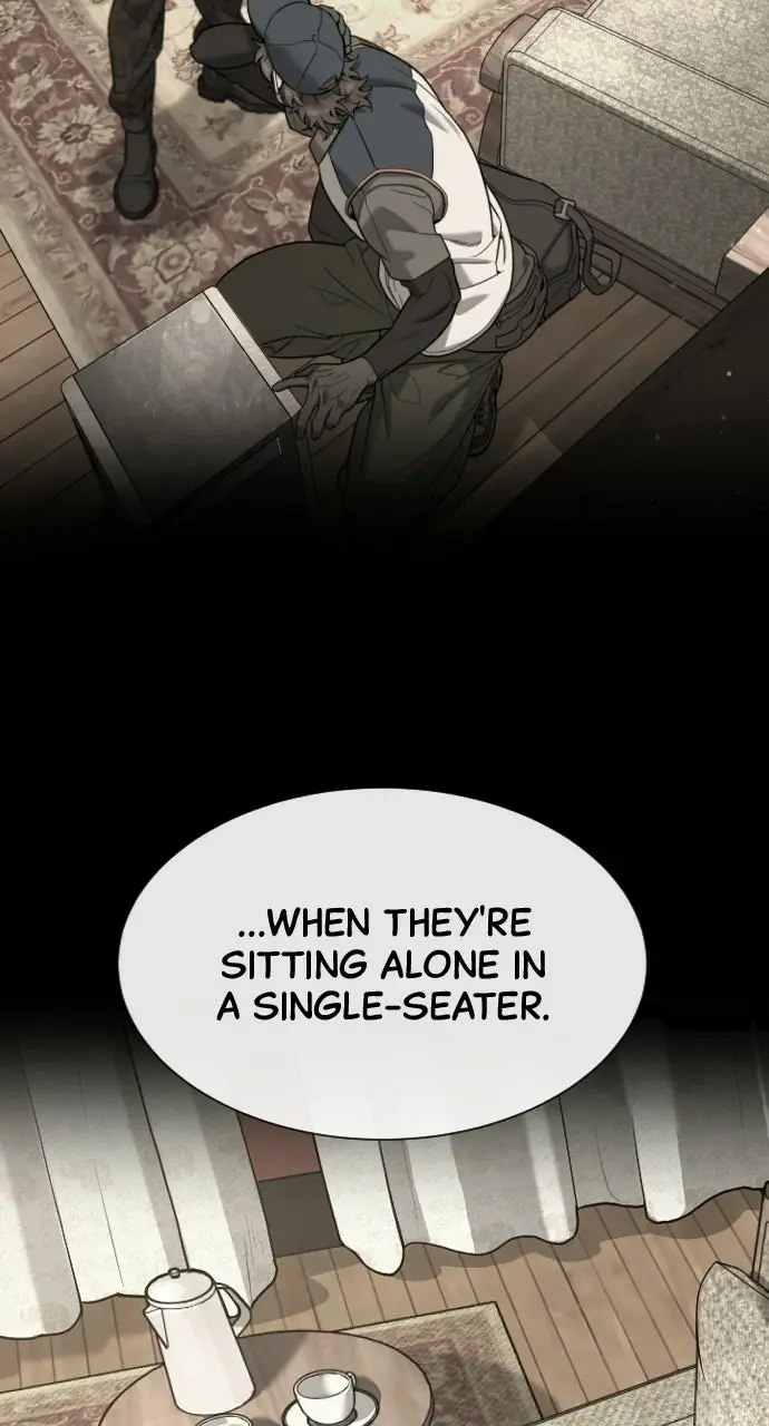 Read Killer Pietro Manga Online