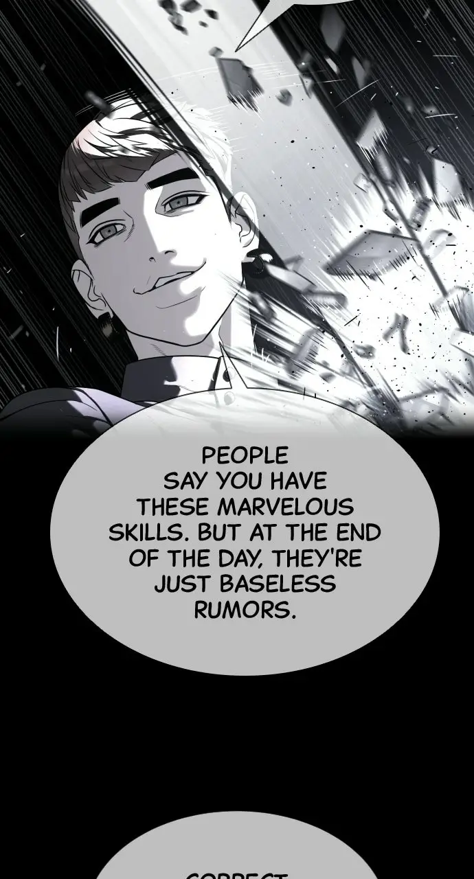 Read Killer Pietro Manga Online