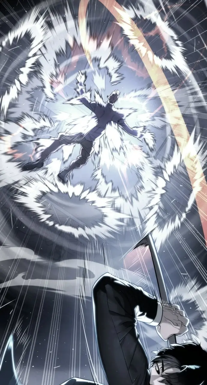 Read Killer Pietro Manga Online