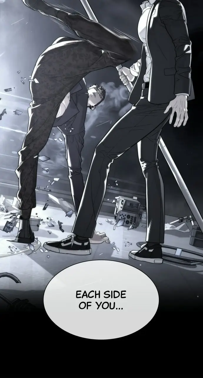 Read Killer Pietro Manga Online