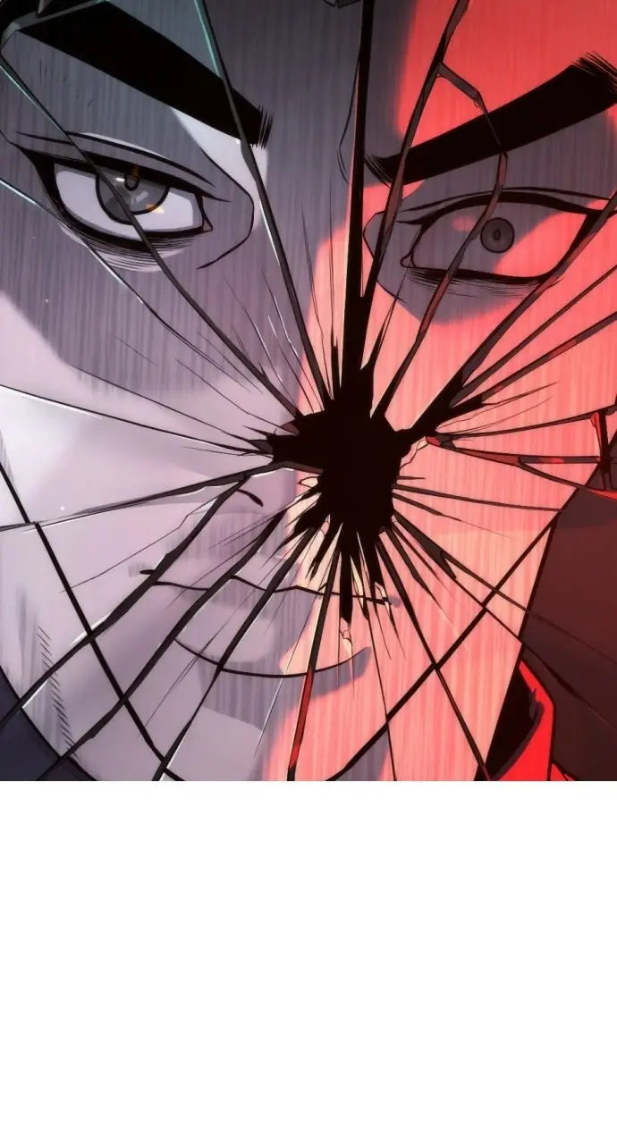 Read Killer Pietro Manga Online