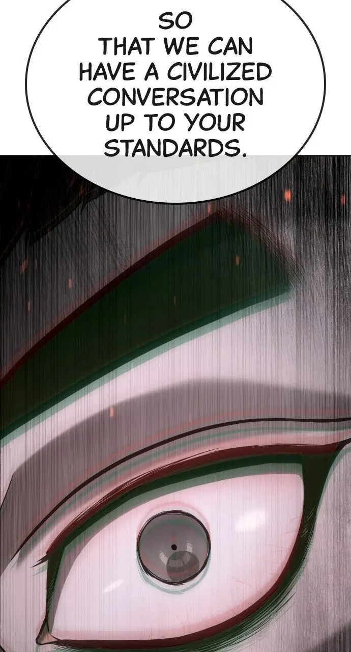 Read Killer Pietro Manga Online