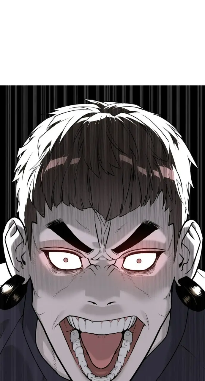 Read Killer Pietro Manga Online