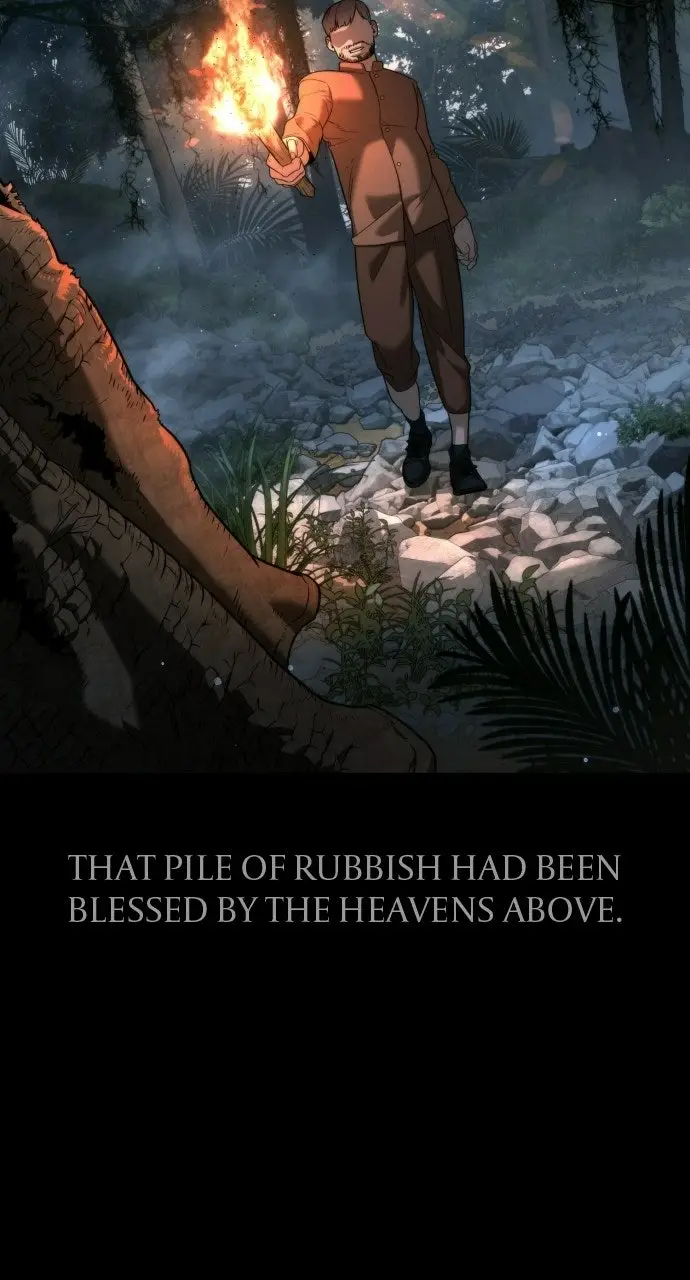 Read Killer Pietro Manga Online