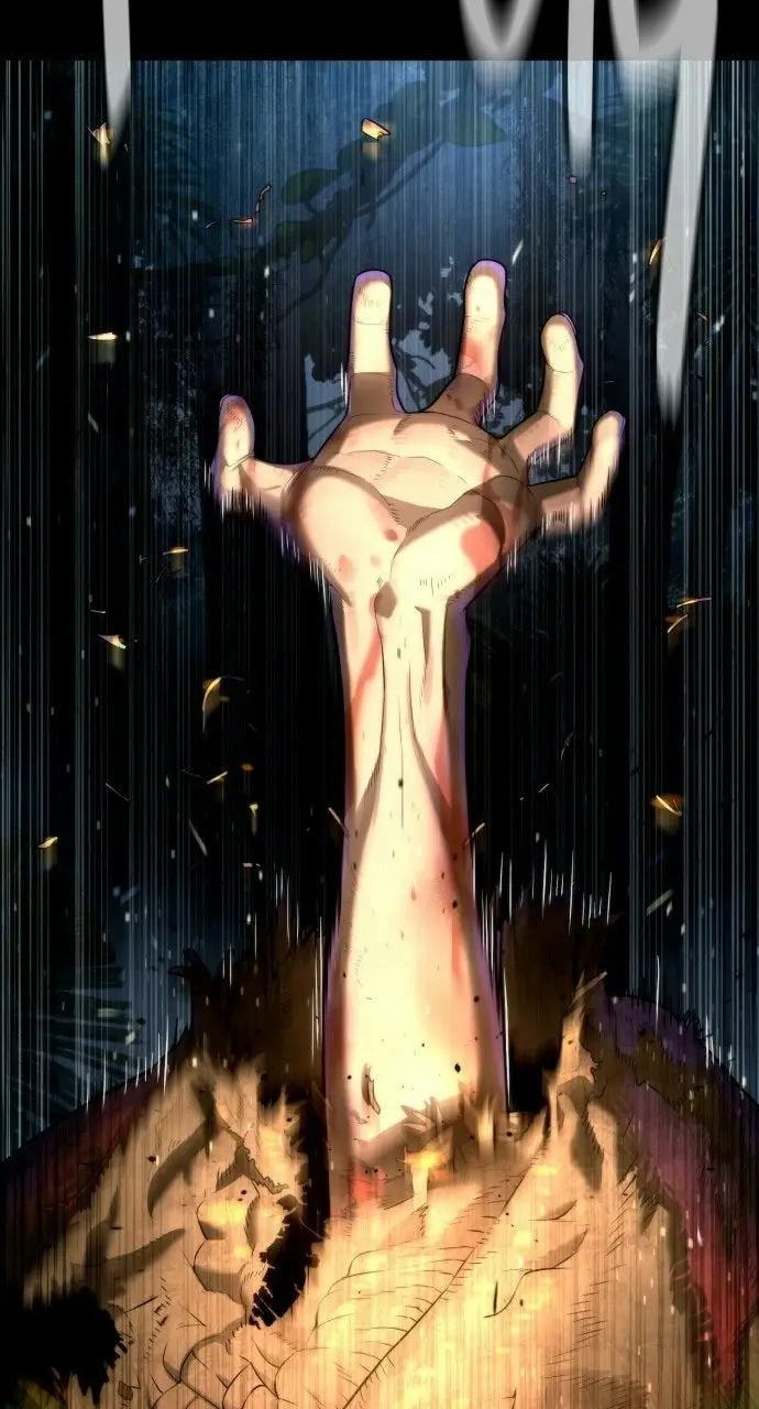 Read Killer Pietro Manga Online
