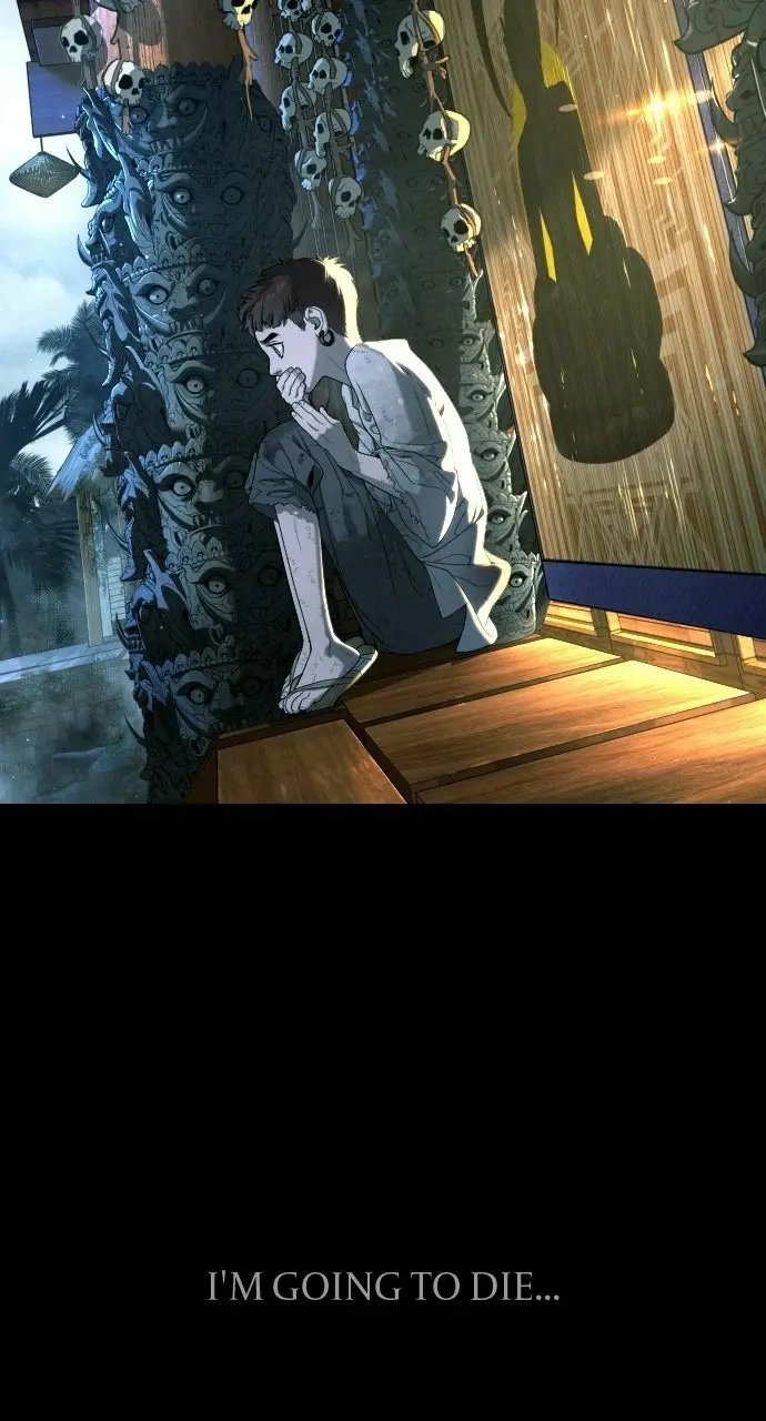 Read Killer Pietro Manga Online