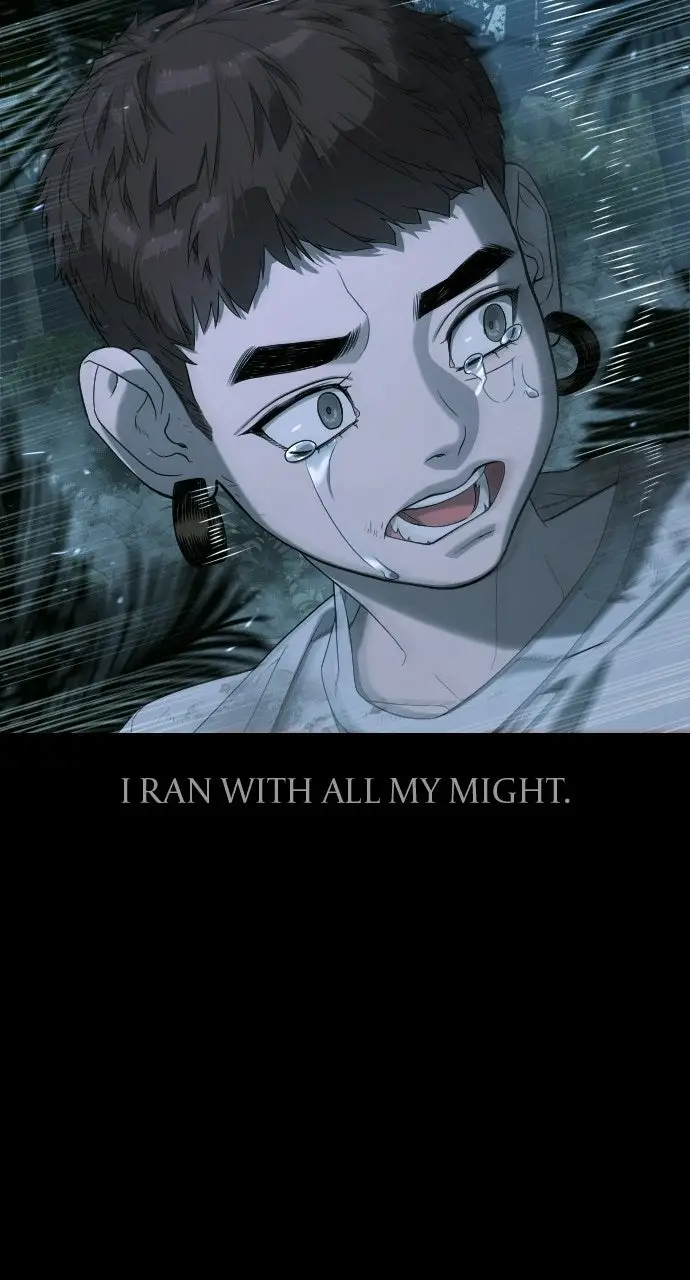 Read Killer Pietro Manga Online