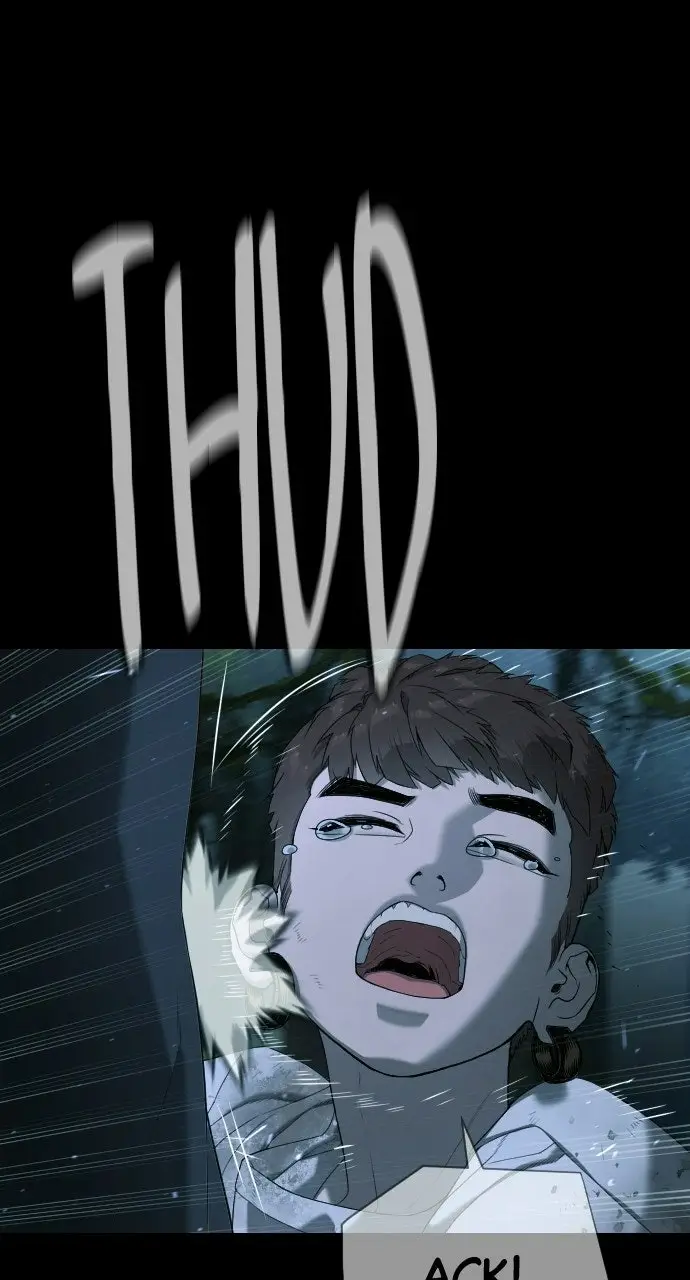 Read Killer Pietro Manga Online