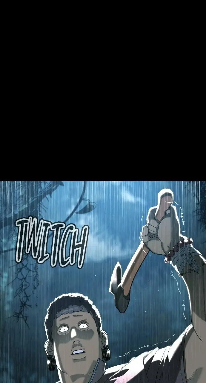 Read Killer Pietro Manga Online