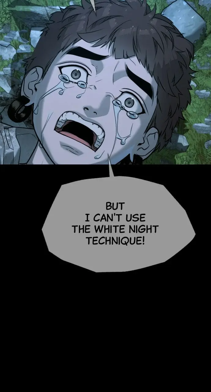Read Killer Pietro Manga Online
