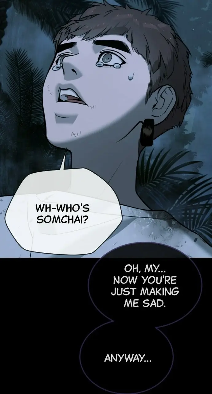 Read Killer Pietro Manga Online