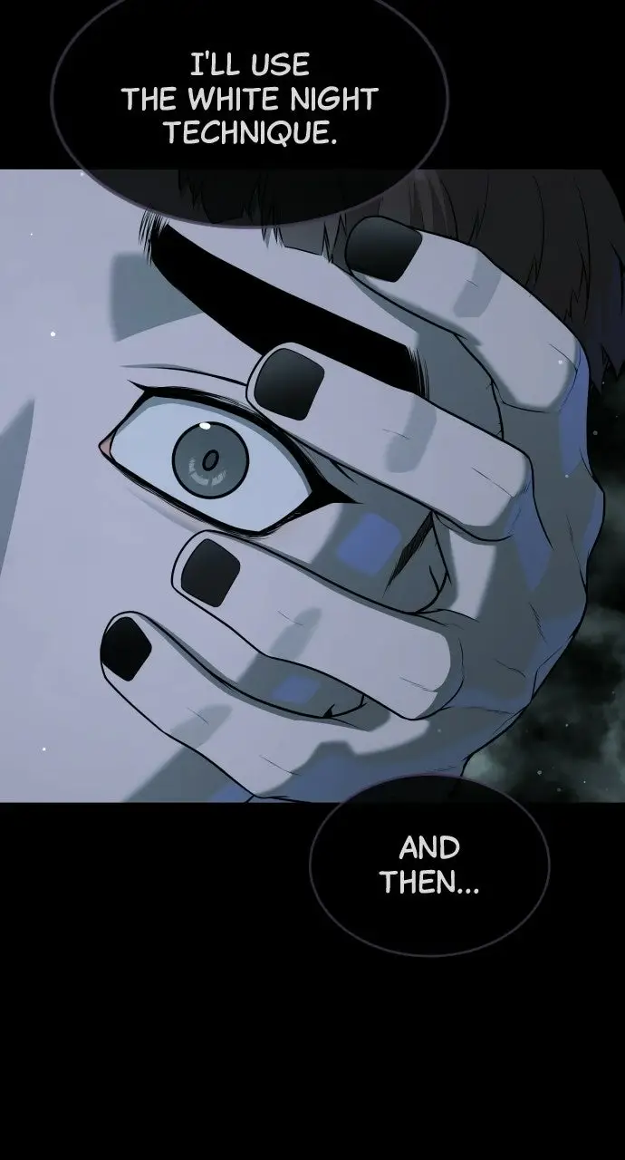 Read Killer Pietro Manga Online