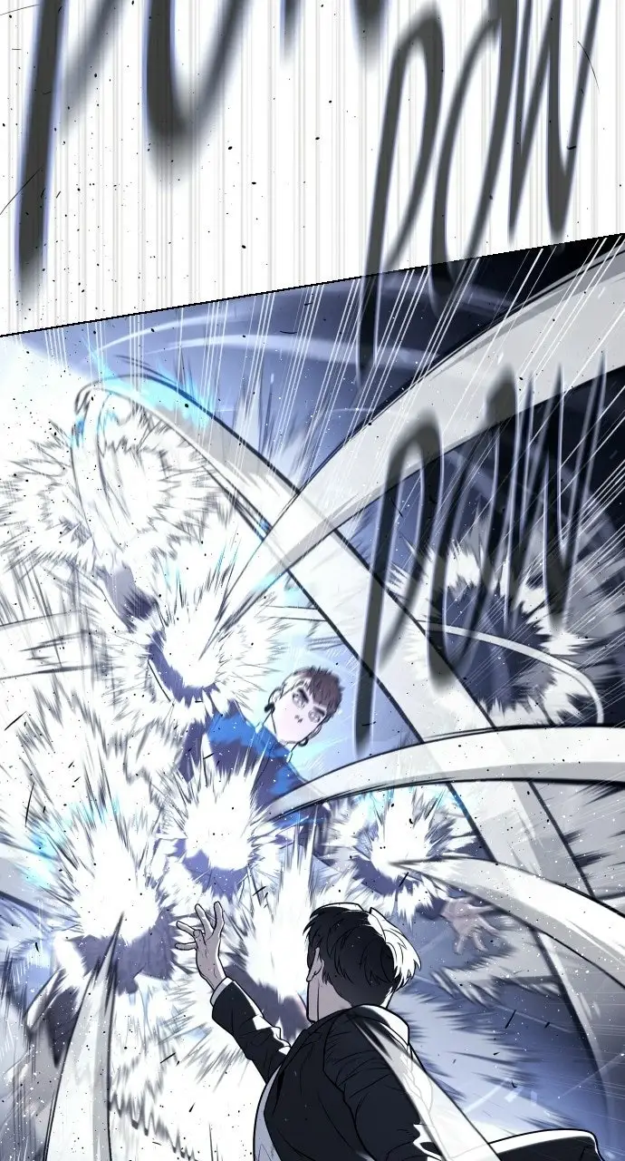 Read Killer Pietro Manga Online