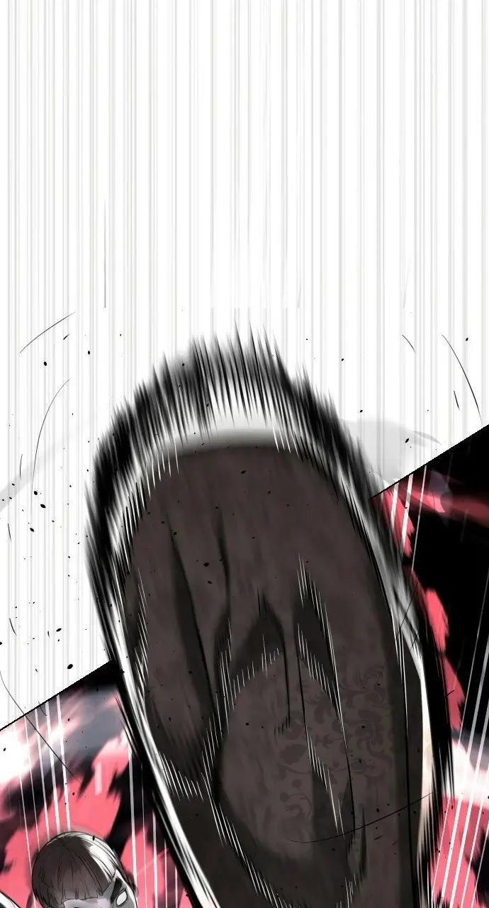 Read Killer Pietro Manga Online
