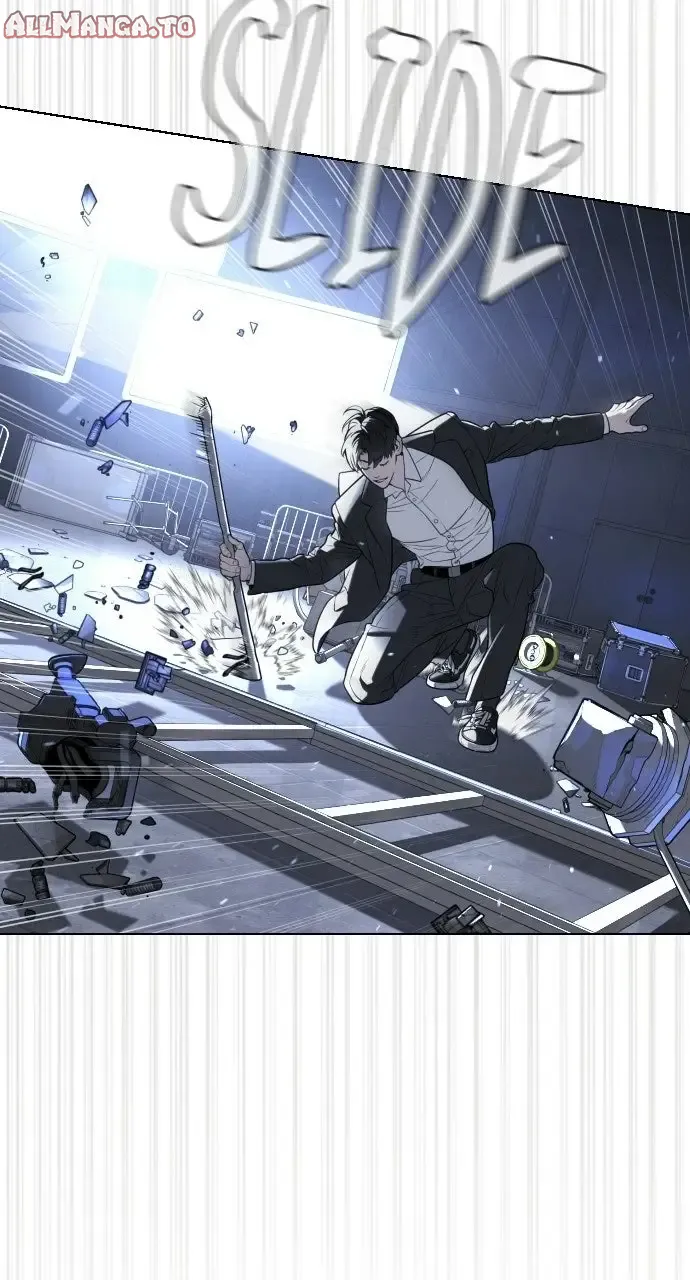 Read Killer Pietro Manga Online
